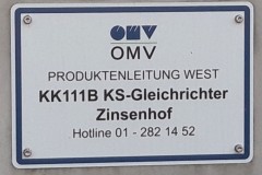 20200123_162500-1280x988