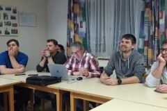 20200124_183610-1280x960