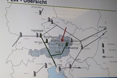 20200124_183625-1280x935