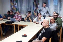 20200124_184055-1280x964