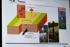 20200124_184232-1280x951