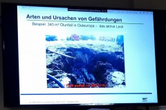 20200124_185948-1280x1008