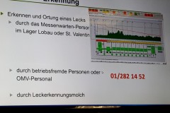 20200124_190205-1280x948