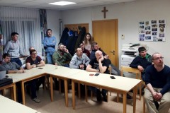 20200124_191346-1280x931