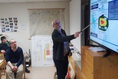 20200124_191351-1280x965