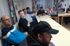 20200124_191425-1280x931