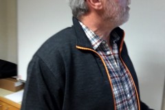 20200124_191431-960x1280