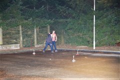 001_31.01.2020_19.06