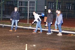 002_31.01.2020_19.06