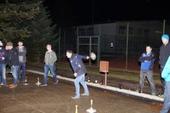 003_31.01.2020_20.00