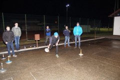 004_31.01.2020_20.01