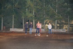 005_31.01.2020_20.01