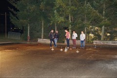 007_31.01.2020_20.01