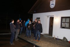 008_31.01.2020_20.58