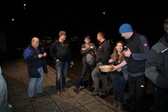 009_31.01.2020_21.17