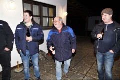 014_31.01.2020_21.21