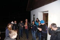 017_31.01.2020_21.42