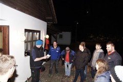 018_31.01.2020_21.42