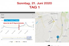 ffrup_hochw-20200621_22-0