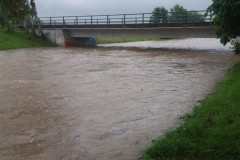 ffrup_hochw-20200621_22-1