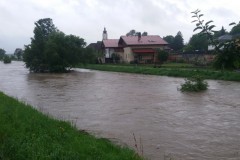 ffrup_hochw-20200621_22-11