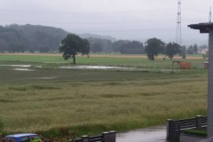 ffrup_hochw-20200621_22-12