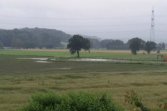 ffrup_hochw-20200621_22-14