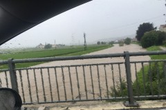 ffrup_hochw-20200621_22-15