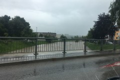 ffrup_hochw-20200621_22-17