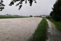 ffrup_hochw-20200621_22-17_1