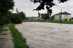 ffrup_hochw-20200621_22-17_2