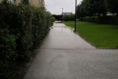 ffrup_hochw-20200621_22-17_3