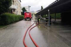 ffrup_hochw-20200621_22-17_4