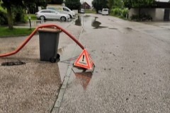 ffrup_hochw-20200621_22-17_5