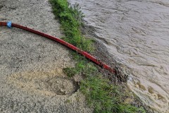 ffrup_hochw-20200621_22-17_6