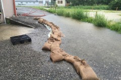 ffrup_hochw-20200621_22-19