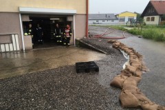 ffrup_hochw-20200621_22-20