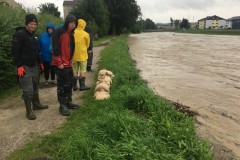 ffrup_hochw-20200621_22-23