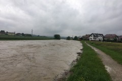 ffrup_hochw-20200621_22-24