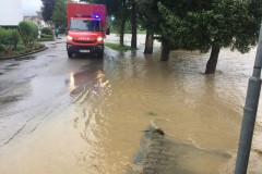 ffrup_hochw-20200621_22-25