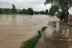 ffrup_hochw-20200621_22-27