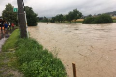 ffrup_hochw-20200621_22-29