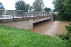 ffrup_hochw-20200621_22-3