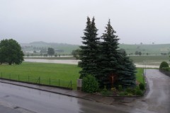 ffrup_hochw-20200621_22-31