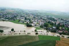 ffrup_hochw-20200621_22-32_1