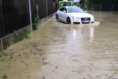 ffrup_hochw-20200621_22-33-5