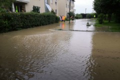 ffrup_hochw-20200621_22-33