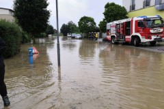 ffrup_hochw-20200621_22-33_3