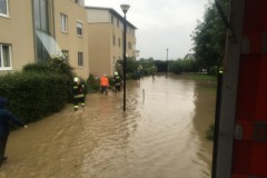 ffrup_hochw-20200621_22-34