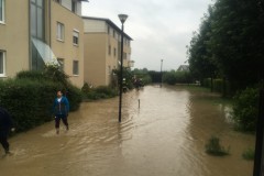 ffrup_hochw-20200621_22-36